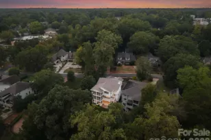 3407 Willow Oak Rd, Charlotte, NC 28209 - Photo 48