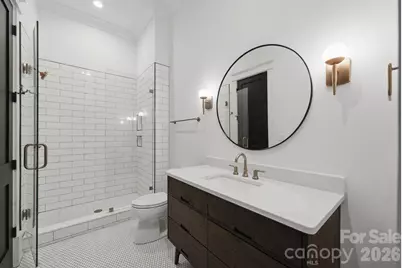 3407 Willow Oak Road, Charlotte, NC 28209 - Photo 40