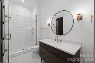 3407 Willow Oak Rd, Charlotte, NC 28209 - Photo 40