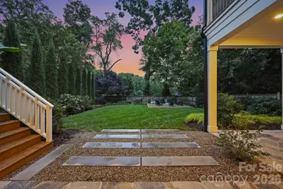 3407 Willow Oak Road, Charlotte, NC 28209 - Photo 44