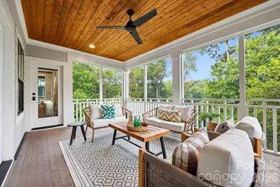 3407 Willow Oak Road, Charlotte, NC 28209 - Photo 28