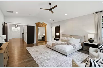 3407 Willow Oak Road, Charlotte, NC 28209 - Photo 22