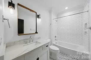 3407 Willow Oak Rd, Charlotte, NC 28209 - Photo 34