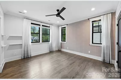 3407 Willow Oak Road, Charlotte, NC 28209 - Photo 30