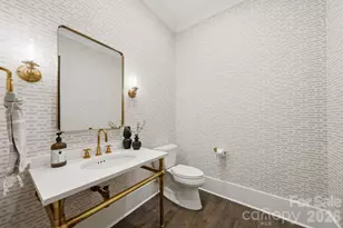 3407 Willow Oak Rd, Charlotte, NC 28209 - Photo 20