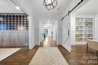 3407 Willow Oak Road, Charlotte, NC 28209 - Photo 8