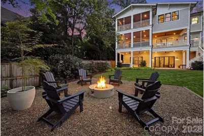 3407 Willow Oak Road, Charlotte, NC 28209 - Photo 42