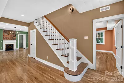 39 S Main Street, Marshall, NC 28753 - Photo 8