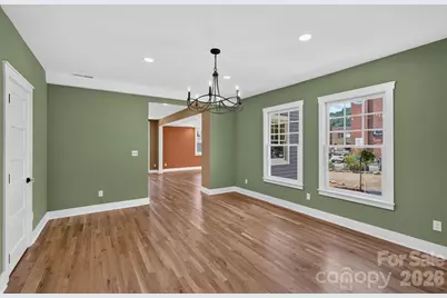 39 S Main Street, Marshall, NC 28753 - Photo 12