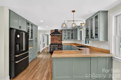 39 S Main Street, Marshall, NC 28753 - Photo 14