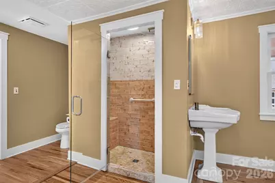 39 S Main Street, Marshall, NC 28753 - Photo 32