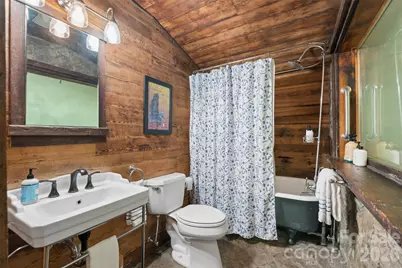 39 S Main Street, Marshall, NC 28753 - Photo 42