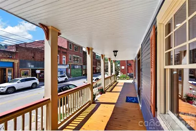 39 S Main Street, Marshall, NC 28753 - Photo 46
