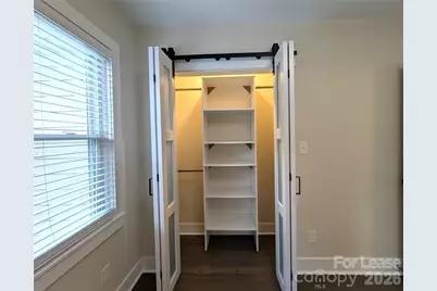 2445 Morton Street, Charlotte, NC 28208 - Photo 16