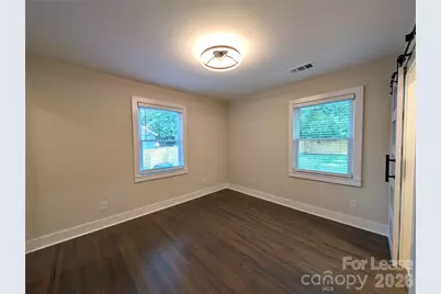 2445 Morton Street, Charlotte, NC 28208 - Photo 12