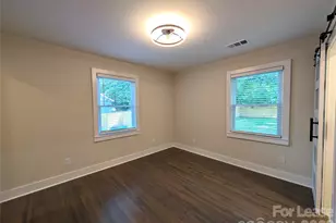 2445 Morton St, Charlotte, NC 28208 - Photo 12
