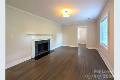 2445 Morton Street, Charlotte, NC 28208 - Photo 8