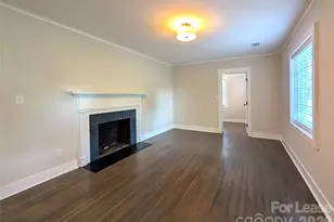 2445 Morton St, Charlotte, NC 28208 - Photo 8