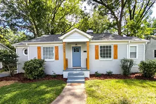2445 Morton St, Charlotte, NC 28208 - Photo 2