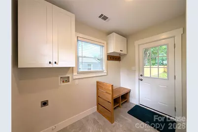 2445 Morton Street, Charlotte, NC 28208 - Photo 6