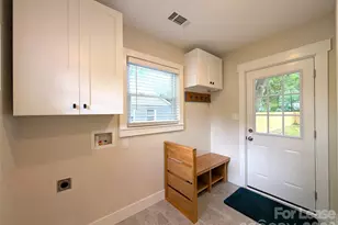 2445 Morton St, Charlotte, NC 28208 - Photo 6