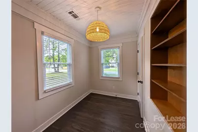 2445 Morton Street, Charlotte, NC 28208 - Photo 10