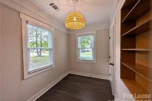 2445 Morton St, Charlotte, NC 28208 - Photo 10
