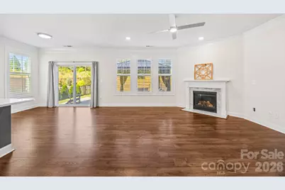 167 Rhuidean Court, Troutman, NC 28166 - Photo 8