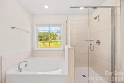 167 Rhuidean Court, Troutman, NC 28166 - Photo 30