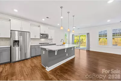 167 Rhuidean Court, Troutman, NC 28166 - Photo 16