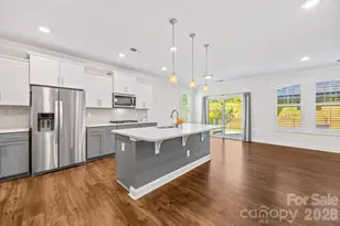 167 Rhuidean Ct, Troutman, NC 28166 - Photo 16