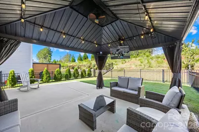 167 Rhuidean Court, Troutman, NC 28166 - Photo 42