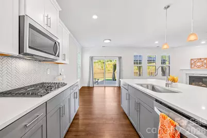 167 Rhuidean Court, Troutman, NC 28166 - Photo 18