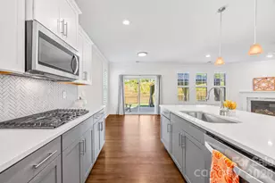 167 Rhuidean Ct, Troutman, NC 28166 - Photo 18