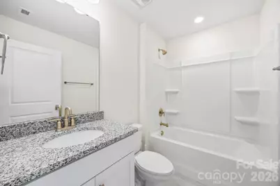 167 Rhuidean Court, Troutman, NC 28166 - Photo 32