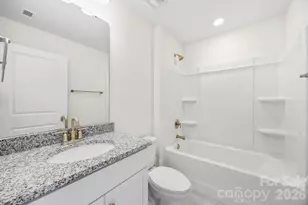 167 Rhuidean Ct, Troutman, NC 28166 - Photo 32