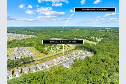 167 Rhuidean Court, Troutman, NC 28166 - Photo 44