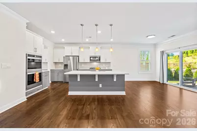167 Rhuidean Court, Troutman, NC 28166 - Photo 10