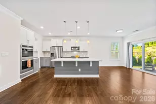 167 Rhuidean Ct, Troutman, NC 28166 - Photo 10