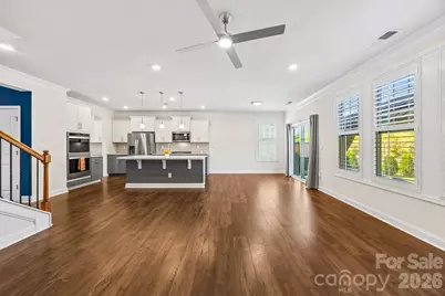 167 Rhuidean Court, Troutman, NC 28166 - Photo 12
