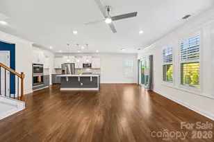 167 Rhuidean Ct, Troutman, NC 28166 - Photo 12