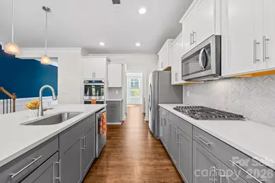 167 Rhuidean Court, Troutman, NC 28166 - Photo 20