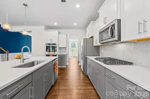 167 Rhuidean Ct, Troutman, NC 28166 - Photo 20