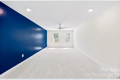 167 Rhuidean Court, Troutman, NC 28166 - Photo 26