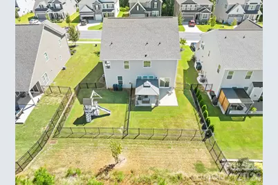 167 Rhuidean Court, Troutman, NC 28166 - Photo 38