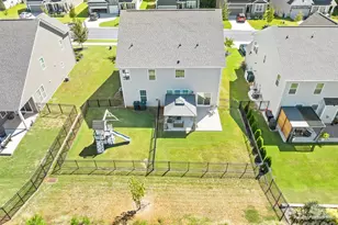 167 Rhuidean Ct, Troutman, NC 28166 - Photo 38
