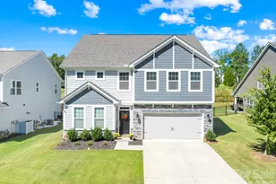 167 Rhuidean Ct, Troutman, NC 28166 - Photo 2