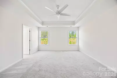 167 Rhuidean Court, Troutman, NC 28166 - Photo 28