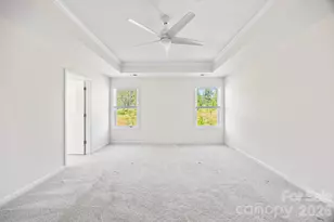 167 Rhuidean Ct, Troutman, NC 28166 - Photo 28