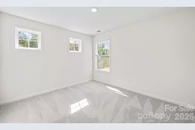167 Rhuidean Court, Troutman, NC 28166 - Photo 34